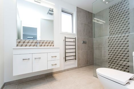 Photo of property in 7 Glengarry Court, Mosgiel, 9024