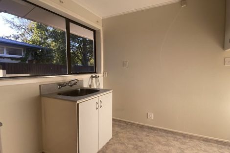 Photo of property in 1 Ribbonwood Place, Hillsborough, Christchurch, 8022