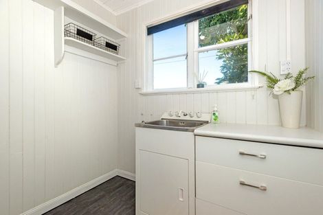 Photo of property in 20 Miro Street, Elgin, Gisborne, 4010