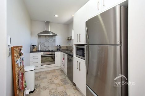 Photo of property in 264j Stanmore Road, Richmond, Christchurch, 8013