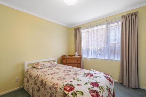 Photo of property in 1a Huia Street, Matamata, 3400