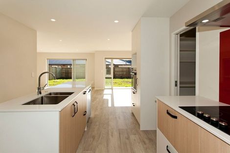 Photo of property in 116 Matua Road, Huapai, Kumeu, 0810