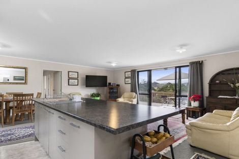 Photo of property in 26 Green Road, Matakana, Warkworth, 0985