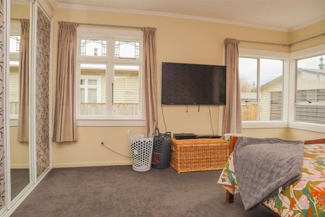 Photo of property in 95 Marlborough Street, Greymouth, 7805