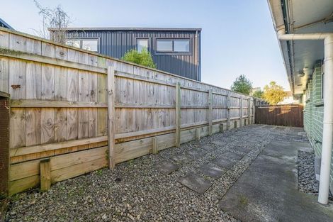 Photo of property in 40b Mahoe Street, Hutt Central, Lower Hutt, 5010