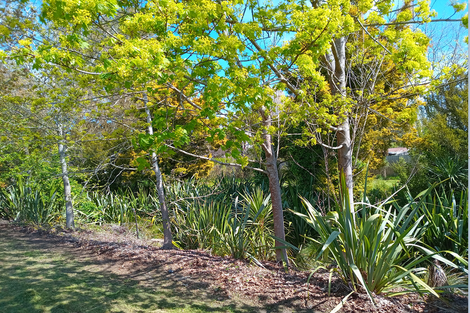 Photo of property in 7 Styxspring Lane, Harewood, Christchurch, 8051