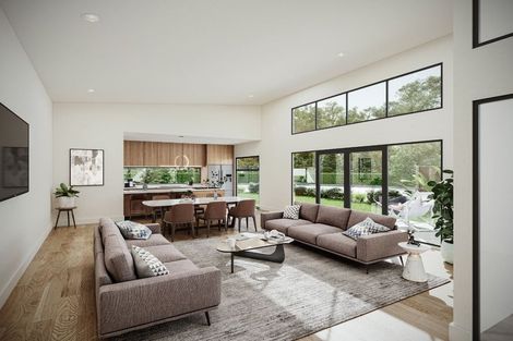 Photo of property in 15 Dunning Way, Halswell, 8025