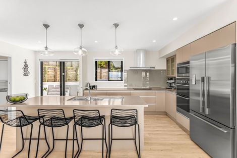 Photo of property in 53 Centennial Drive, Whitianga, 3510