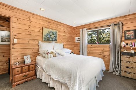 Photo of property in 962 Churchill Road, Pukekawa, Tuakau, 2696