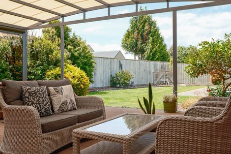 Photo of property in 41 Hodgkins Street, Pukehangi, Rotorua, 3015