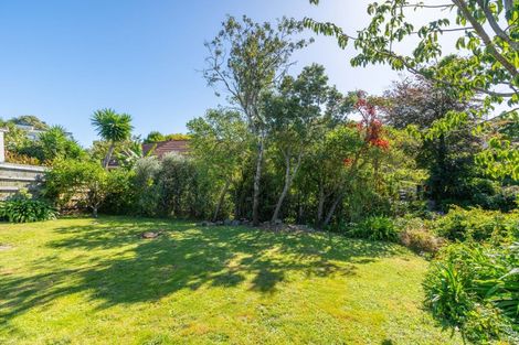 Photo of property in 19 Alexander Road, Raumati Beach, Paraparaumu, 5032