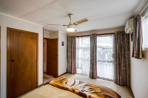 Photo of property in 79 York Avenue, Tamatea, Napier, 4112