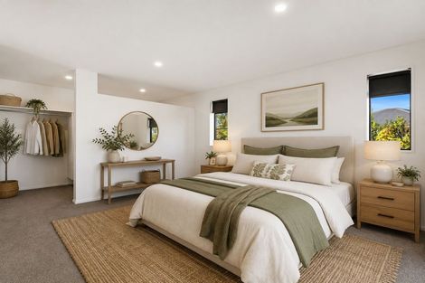 Photo of property in 6 Denton Street, Amberley, 7410