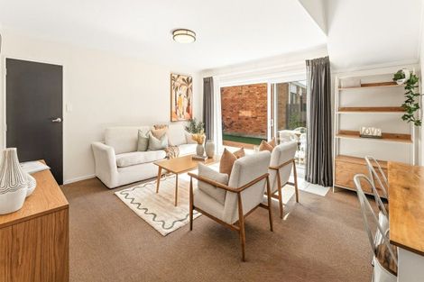 Photo of property in 3/10 Terrace Avenue, Mount Maunganui, 3116