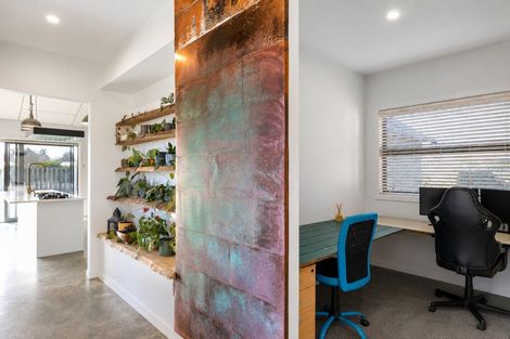 Photo of property in 1 Remutaka Lane, Carterton, 5713