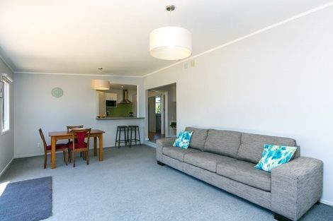 Photo of property in 146 Mangati Road, Bell Block, New Plymouth, 4312