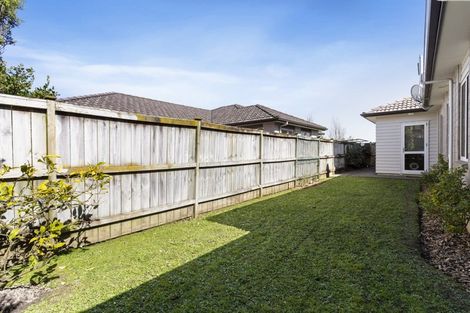 Photo of property in 13 Dromoland Drive, Flat Bush, Auckland, 2019