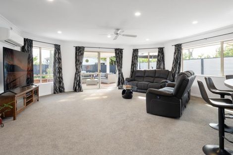 Photo of property in 43a Lakings Road, Springlands, Blenheim, 7201