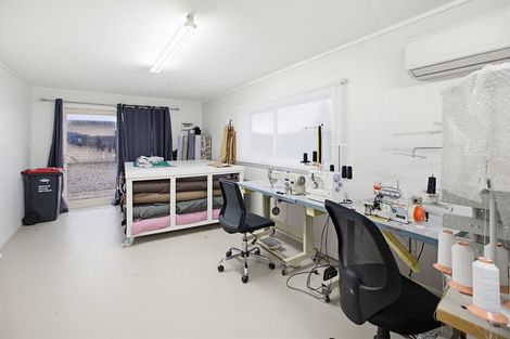 Photo of property in 94 Liverpool Street, Riversdale, 9776