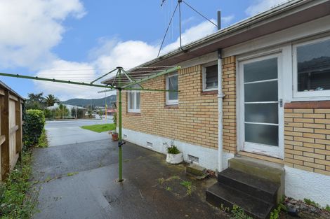 Photo of property in 338 Western Hills Drive, Avenues, Whangarei, 0110