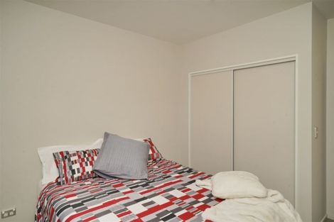 Photo of property in 11 Saint Peters Close, Woolston, Christchurch, 8062