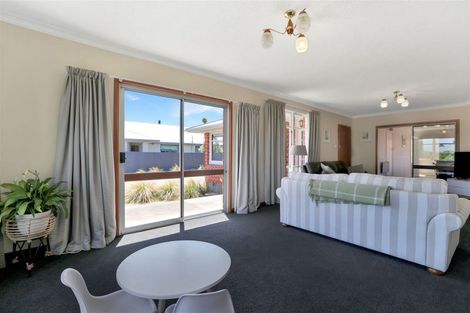 Photo of property in 16 Millichamp Street, Tinwald, Ashburton, 7700