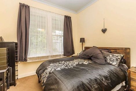 Photo of property in 57 Childers Terrace, Kilbirnie, Wellington, 6022