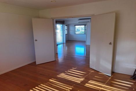 Photo of property in 365 Main Road, Huapai, Kumeu, 0810
