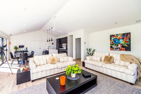 Photo of property in 9 Inky Lord Lane, Methven, 7730