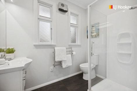 Photo of property in 534 South Road, Calton Hill, Dunedin, 9012