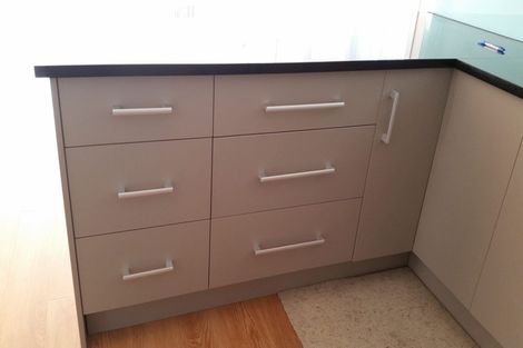 Photo of property in 49 Juliet Avenue, Howick, Auckland, 2014