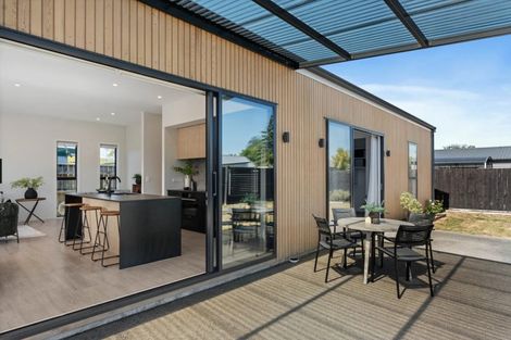 Photo of property in 6b Michael Street, Kuripuni, Masterton, 5810