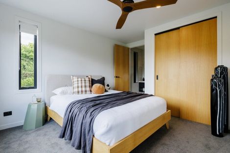 Photo of property in 21c Riverfields Lane, Tamahere, Hamilton, 3283