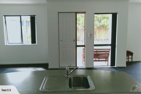 Photo of property in 44a Metcalfe Road, Ranui, Auckland, 0612