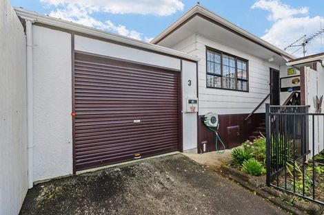 Photo of property in 163 Onerahi Road, Onerahi, Whangarei, 0110