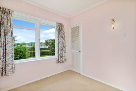 Photo of property in 33 Roosevelt Road, Western Heights, Rotorua, 3015