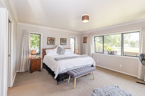 Photo of property in 16 Kauri Place, Pahiatua, 4910