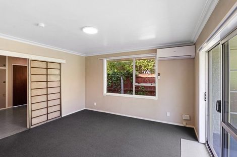 Photo of property in 2/2 Mathers Road, Hoon Hay, Christchurch, 8025