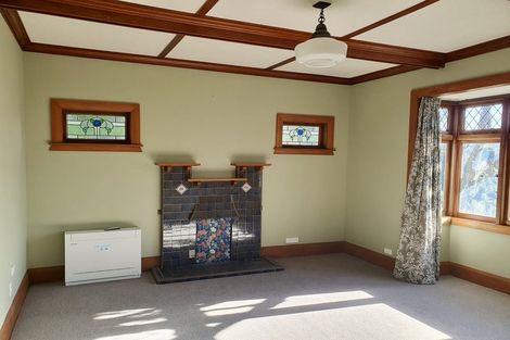 Photo of property in 87 Cecil Road, Wadestown, Wellington, 6012