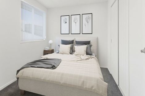 Photo of property in 8 Bellenden Crescent, Pokeno, 2402