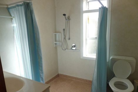 Photo of property in 42 Fergusson Street, Springvale, Whanganui, 4501