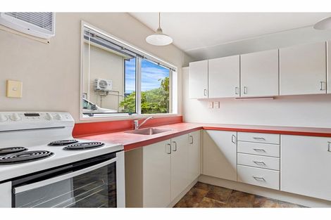 Photo of property in Burkedale Court, 7/105 Burke Street, Sydenham, Christchurch, 8023