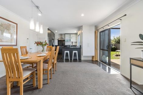 Photo of property in 65a Willerton Avenue, New Lynn, Auckland, 0600