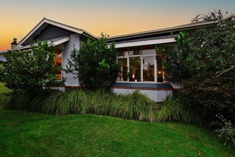 Photo of property in 15 Baird Street, Richmond, Invercargill, 9810