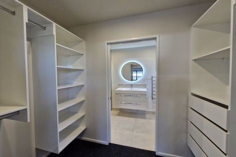 Photo of property in 51 Redbrook Road, Casebrook, Christchurch, 8051