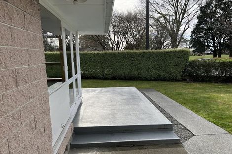 Photo of property in 67a Maidstone Road, Ilam, Christchurch, 8041