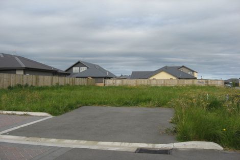 Photo of property in 18 Kensington Avenue, Rangiora, 7400