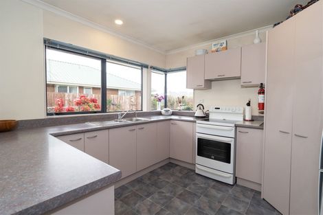 Photo of property in 31 Thomson Street, Tinwald, Ashburton, 7700