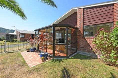 Photo of property in 4/30 King Street, Ebdentown, Upper Hutt, 5018