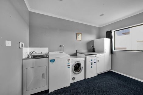 Photo of property in 12 Puni Street, Fitzroy, New Plymouth, 4312